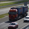 GP Groot (3) - Truckfoto's