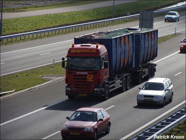 GP Groot (3) Truckfoto's