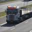 Jongejans - Truckfoto's