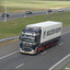 Koops, Wolter - Truckfoto's