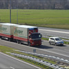 Kuiper (2) - Truckfoto's