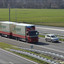 Kuiper (2) - Truckfoto's