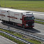 Leegwater (2) - Truckfoto's