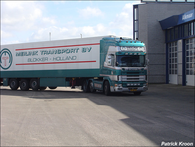 Meilink (2) Truckfoto's