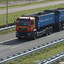 Overdevest (2) - Truckfoto's