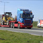 RvB - Truckfoto's