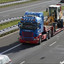 RvB (2) - Truckfoto's