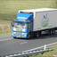 Schot - Truckfoto's