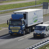 Schot (3) - Truckfoto's