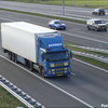 Schot (4) - Truckfoto's