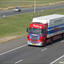 Steen, v.d. - Truckfoto's