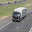 Timmerman, Anton - Truckfoto's