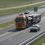 Vlist, v.d. - Truckfoto's