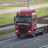 Voorttrans - Truckfoto's