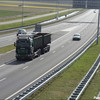 Vrieswijk (2) - Truckfoto's