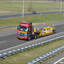 Wetering, v.d. - Truckfoto's