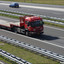 Winder Limmen - Truckfoto's