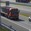 Winder Limmen (2) - Truckfoto's