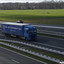 Wit b.v, De - Truckfoto's