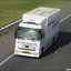Wit, de - Truckfoto's