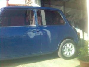 post-3426-1173810919 thumb - 