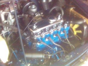 post-3426-1189369981 thumb - 