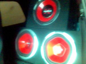 post-3426-1189370501 thumb - 