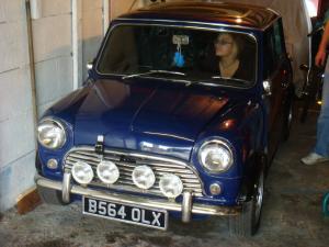 post-3426-1189370121 thumb - 