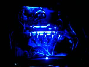 post-3426-1190294209 thumb - 