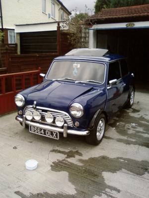 post-3426-1190294221 thumb - 