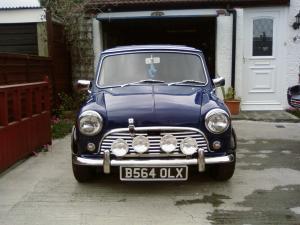 post-3426-1190294233 thumb - 