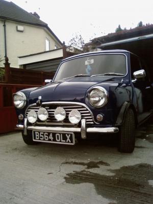 post-3426-1190294244 thumb - 