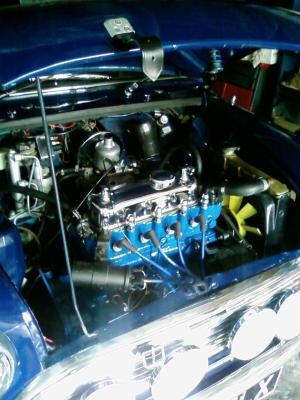 post-3426-1190294258 thumb - 