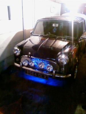 post-3426-1190299150 thumb - 