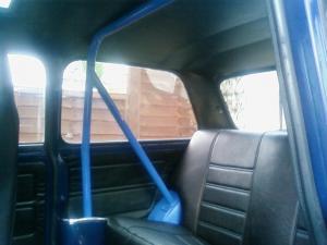 post-3426-1199142891 thumb - 