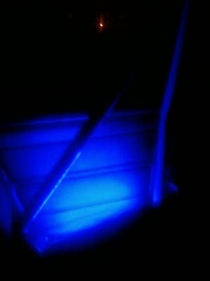 post-3426-1199143018 thumb - 