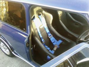 post-3426-1195075362 thumb - 