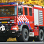 KN-04-42  Brandweer-border - Ginaf  2009