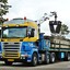 BT-SF-38  Combex-border - Scania 2008