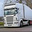 06-DL-3542  (IRL)-border - Scania 2008