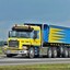 BD-TT-24   Zeldenrust-border - Scania 2008