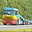 BL-HL-81  Zandbergen-border - Scania 2008