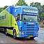 BP-PB-38  Wal Ter-border - Scania 2008