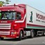 BR-LF-24  Voorintholt-border - Scania 2008