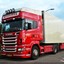 BR-PB-40  Breewel-border - Scania 2008