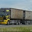 BS-SR-54  HG-border - Scania 2008