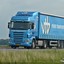 BT-RR-71 Visser-border - Scania 2008