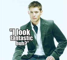 Image Hosted by PicturePush - Photo Sharing