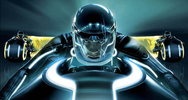 tron-legacy-uprising - 