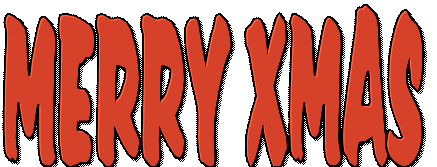 merry-xmas - 
